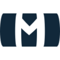 Mobiscroll logo