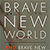 read brave new world online pdf