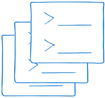 Mobiscroll UI