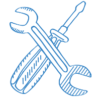 Mobiscroll Connect
