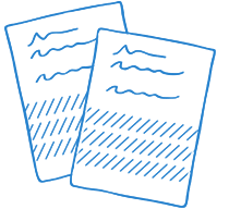 Resources