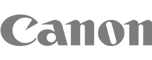 Testimonial logo