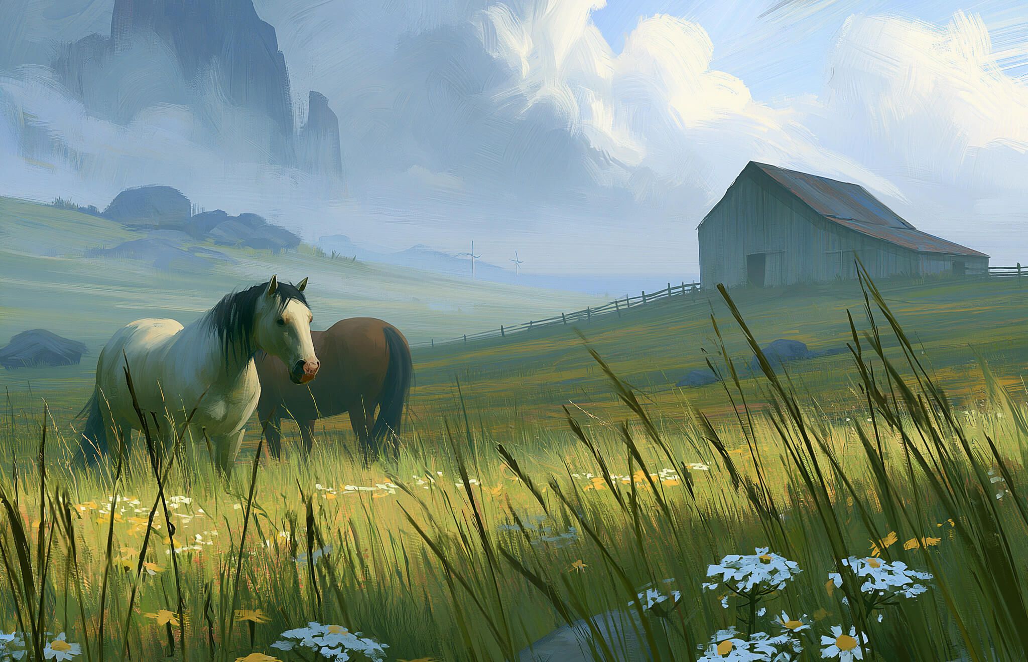 StableSecretary customer story cover image