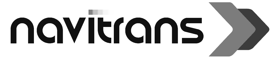 NaviTrans (NV Young & Partners) logo