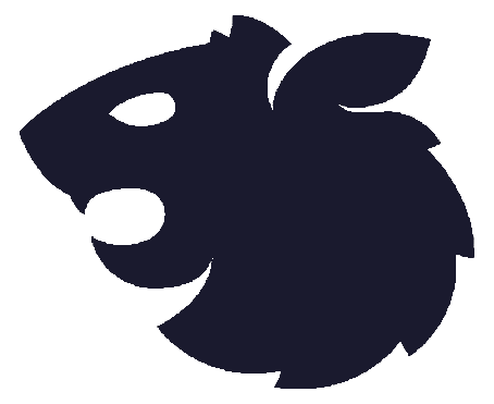 Sterling 2000 (The Sterling Group) logo