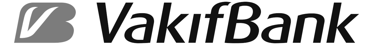 VakifBank logo