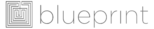 Blueprint (Test Prep) logo