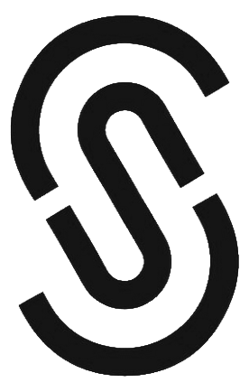 Smartflow logo