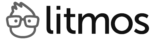 Litmos logo