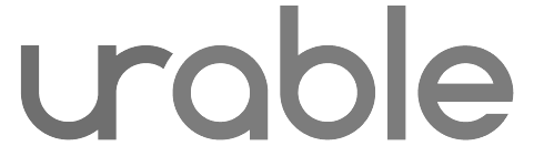 Urable (Abens Solutions) logo