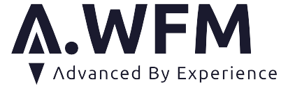 A.WFM logo