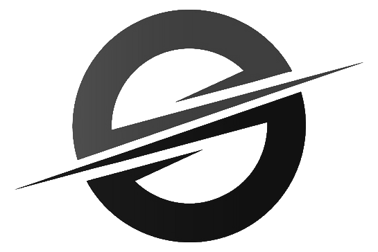 Onsharp logo