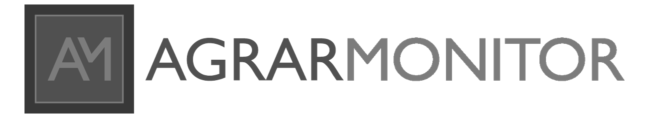 betriko (AgrarMonitor) logo