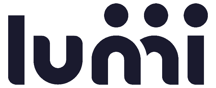 Lumi.Media logo