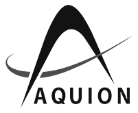 Aquion logo