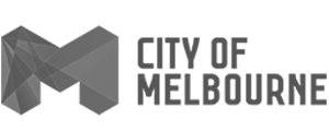 Testimonial logo