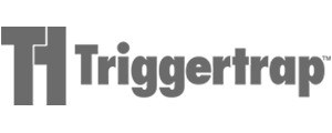 Testimonial logo